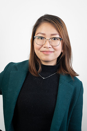 WIT- SOMBILON STUDIOS-596