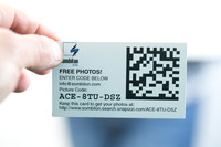 ACE-8TU-DSZ
