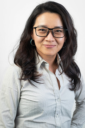 WIT- SOMBILON STUDIOS-680