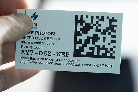 WIT- SOMBILON STUDIOS-739