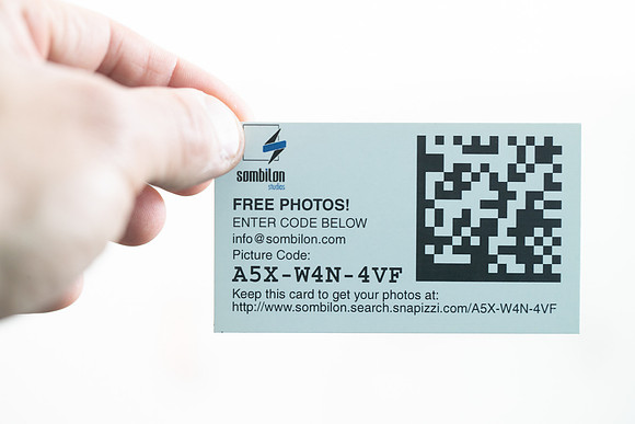 WIT- SOMBILON STUDIOS-770