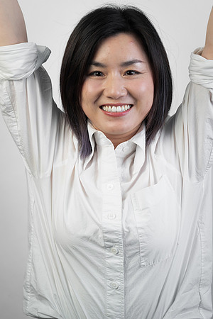 WIT- SOMBILON STUDIOS-790