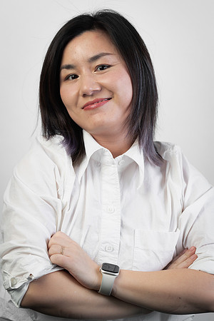 WIT- SOMBILON STUDIOS-796