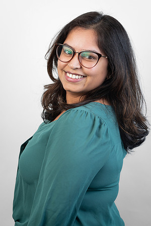 WIT- SOMBILON STUDIOS-860