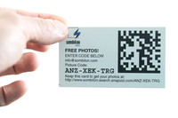 ANZ-XEK-TRG