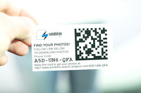 A5D-UN6-QFA