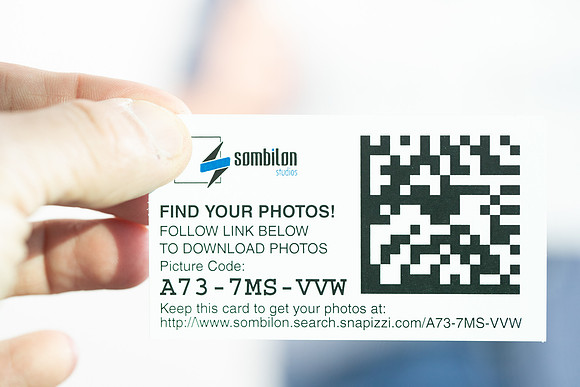 WIT- SOMBILON STUDIOS-1041