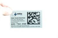 AX2-78S-FXW