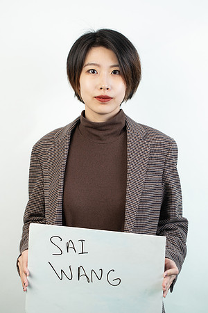 WIT- SOMBILON STUDIOS-1095