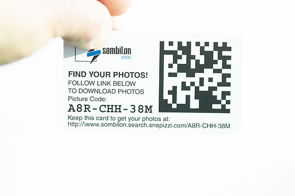WIT- SOMBILON STUDIOS-1127