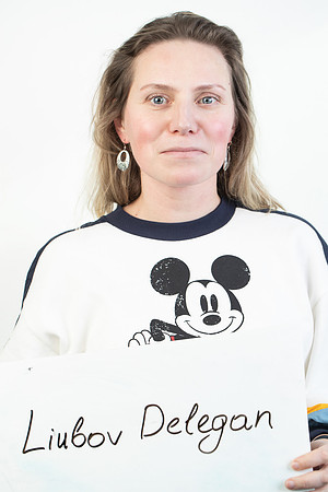 WIT- SOMBILON STUDIOS-1128