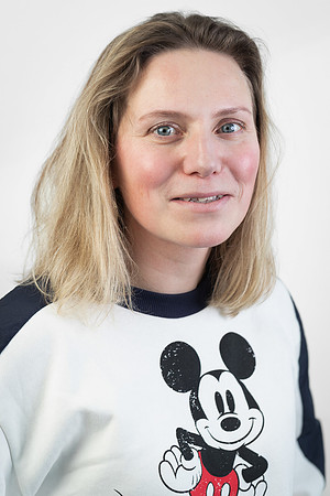WIT- SOMBILON STUDIOS-1146