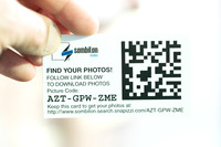 AZT-GPW-ZME