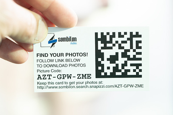 WIT- SOMBILON STUDIOS-1185