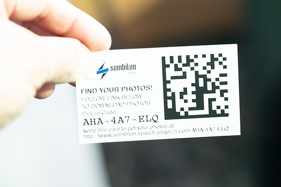 WIT- SOMBILON STUDIOS-1203