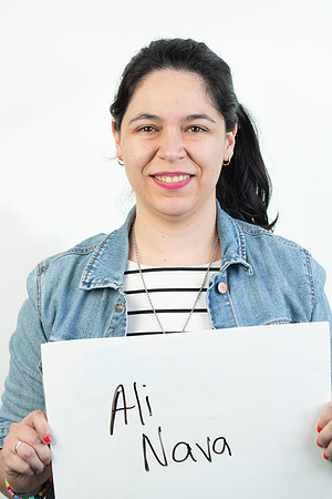 WIT- SOMBILON STUDIOS-1204