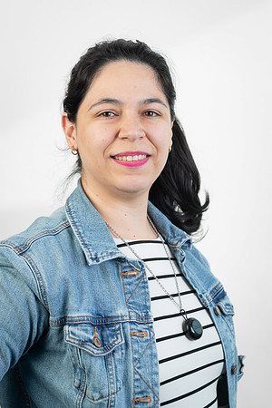 WIT- SOMBILON STUDIOS-1205