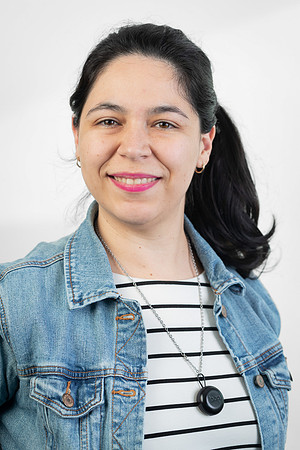 WIT- SOMBILON STUDIOS-1209