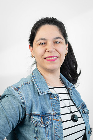 WIT- SOMBILON STUDIOS-1206