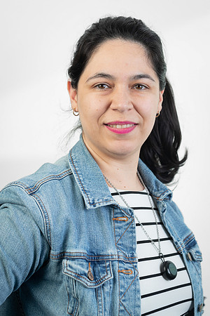 WIT- SOMBILON STUDIOS-1208