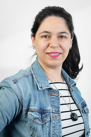 WIT- SOMBILON STUDIOS-1207