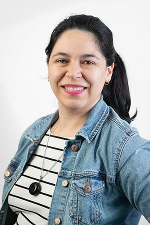 WIT- SOMBILON STUDIOS-1215