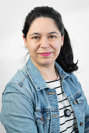 WIT- SOMBILON STUDIOS-1212