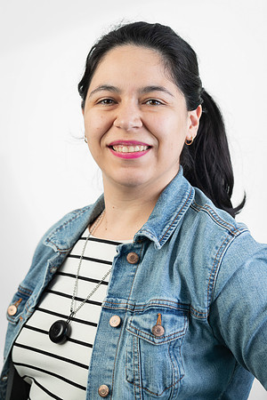 WIT- SOMBILON STUDIOS-1216