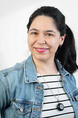 WIT- SOMBILON STUDIOS-1222