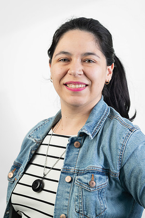 WIT- SOMBILON STUDIOS-1217