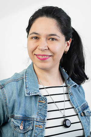 WIT- SOMBILON STUDIOS-1224