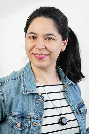 WIT- SOMBILON STUDIOS-1223
