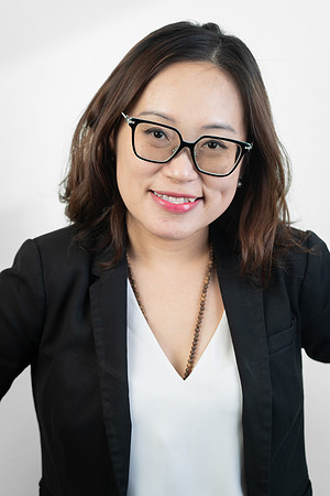WIT- SOMBILON STUDIOS-1227