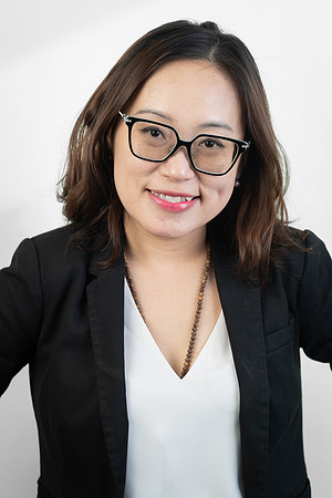 WIT- SOMBILON STUDIOS-1228