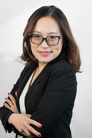WIT- SOMBILON STUDIOS-1233