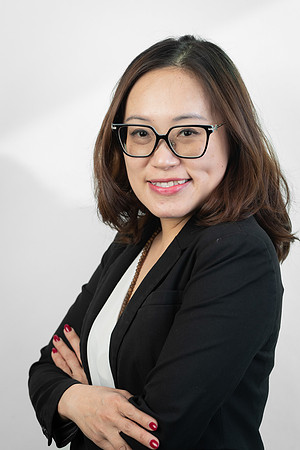 WIT- SOMBILON STUDIOS-1232