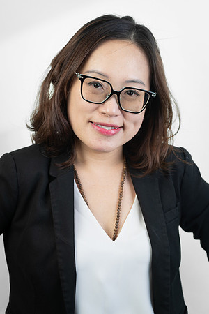 WIT- SOMBILON STUDIOS-1230
