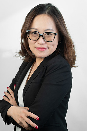 WIT- SOMBILON STUDIOS-1234