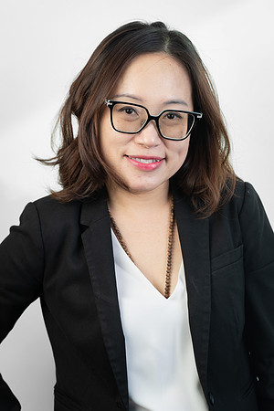 WIT- SOMBILON STUDIOS-1240