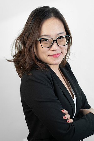 WIT- SOMBILON STUDIOS-1236