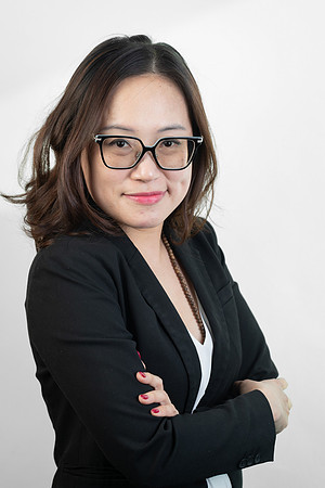 WIT- SOMBILON STUDIOS-1237
