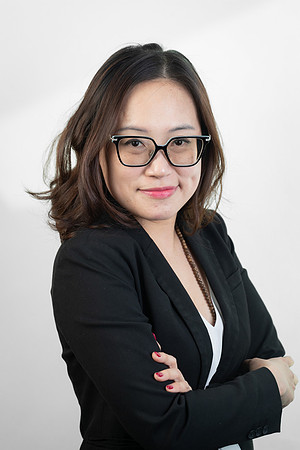 WIT- SOMBILON STUDIOS-1238