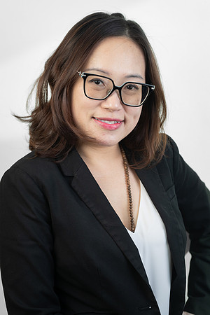 WIT- SOMBILON STUDIOS-1241