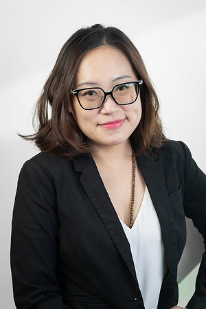WIT- SOMBILON STUDIOS-1243