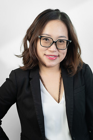 WIT- SOMBILON STUDIOS-1239