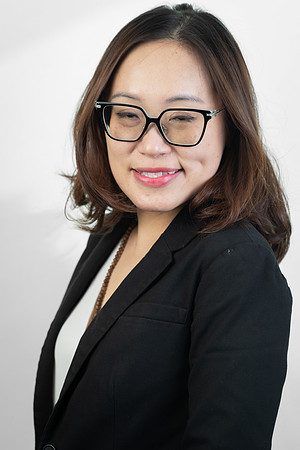 WIT- SOMBILON STUDIOS-1244
