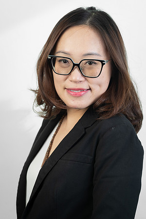 WIT- SOMBILON STUDIOS-1245