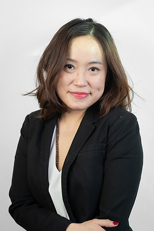 WIT- SOMBILON STUDIOS-1260