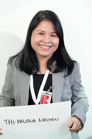WIT- SOMBILON STUDIOS-1262