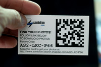 AS2-LKC-P66